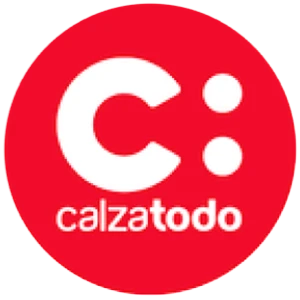 Calzatodo