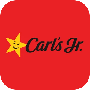 Carls Jr
