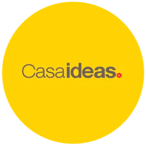 Casaideas