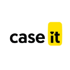 Case It