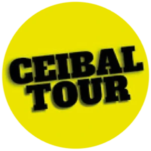 Ceibal Tour