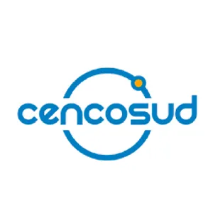 Cencosud