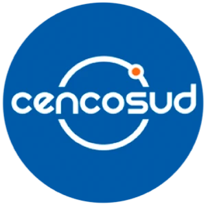 Cencosud