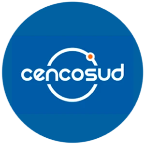 Cencosud