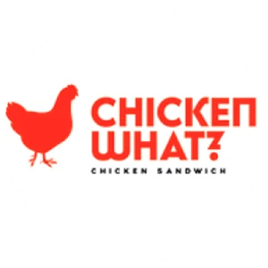 Chicken What