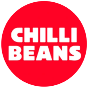 Chilli Beans