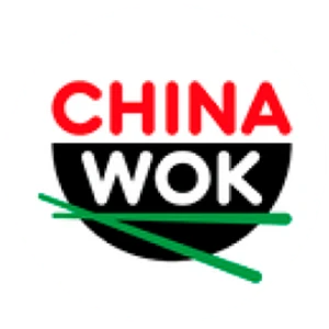 Chinawok