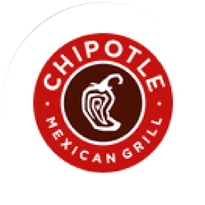 Chipotle