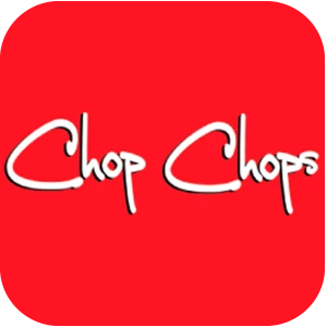 Chop Chops
