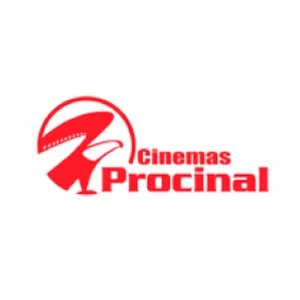 Cinemas Procinal