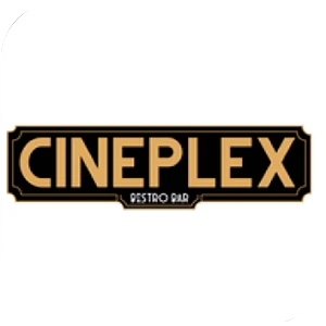 Cineplex