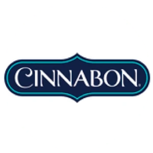 Cinnabon