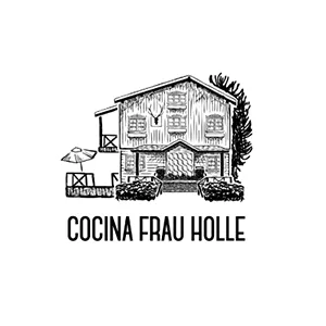 Cocina Frau Holle