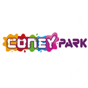 Coney Park