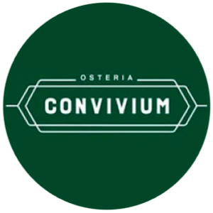 Convivium