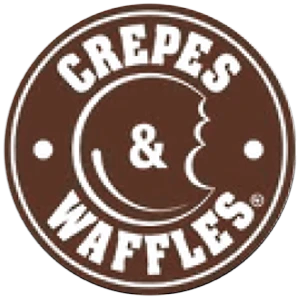 Crepes & Waffles