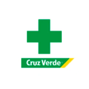 Cruz Verde
