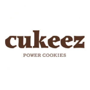 Cukeez