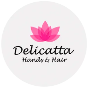 Delicatta