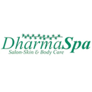 DharmaSpa