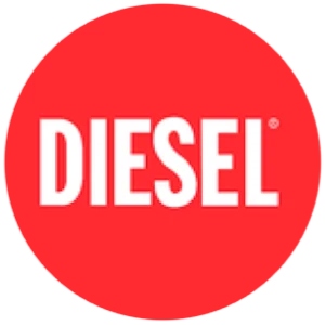 Diesel