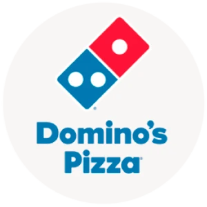 Domino’s Pizza
