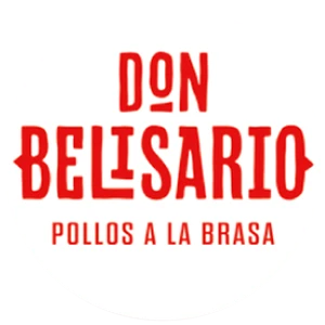 Don Belisario