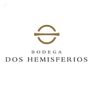 Dos Hemisferios