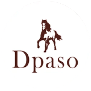 Dpaso