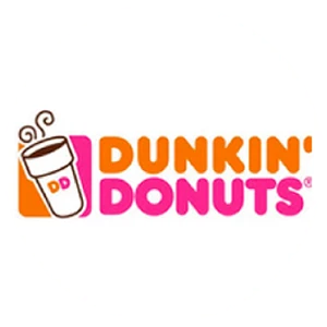 Dunkin Donuts
