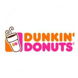 Dunkin Donuts