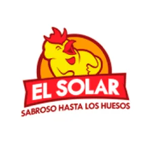 EL SOLAR