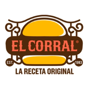 EL Corral