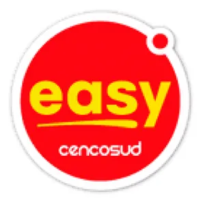 Easy – Cencosud