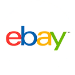 Ebay