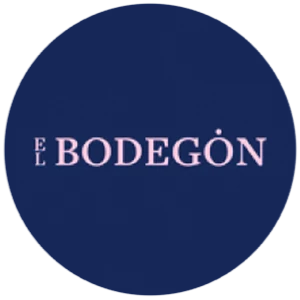 El Bodegón