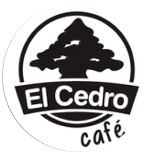 El Cedro