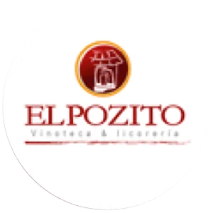 El Pozito