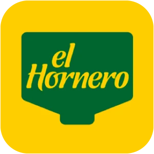 El Hornero