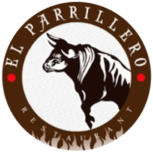 El parrillero