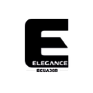 Elegance Ecuador