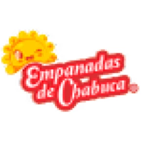 Empanadas de Chabuca