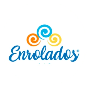 Enrolados