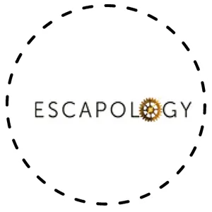 Escapology