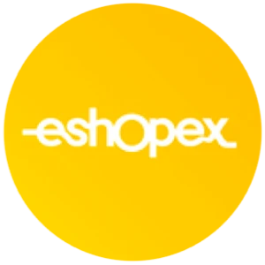 Eshopex