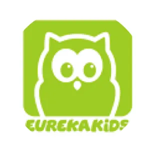 Eureka kids