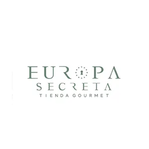 Europa Secreta