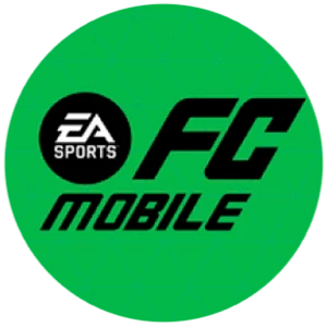 FC Mobile