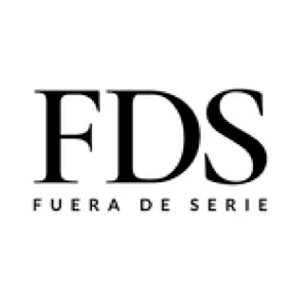 FDS Fuera de Serie
