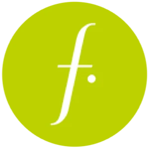 Falabela